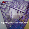 2 Schichten &amp; 3 Schichten Cat Cage mit Hängematte zu verkaufen